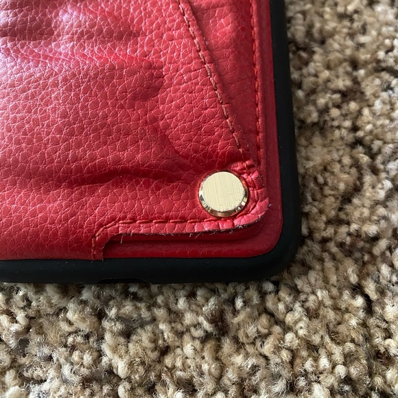 IPhone 7/8 Plus Case - Picture 7 of 8